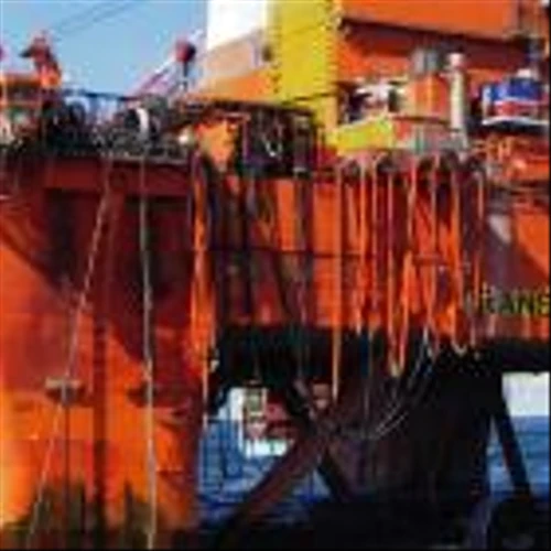 Despite currently being unprofitable, Transocean (NYSE:RIG) has delivered a 91% return to shareholders over 3 years