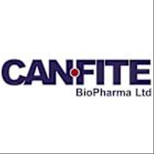 Can-Fite Provides Update on Clinical and Financial Status