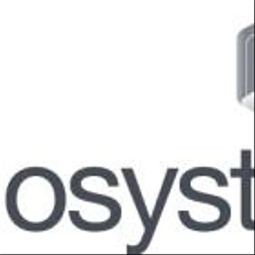 T2 Biosystems Announces FDA 510(k) Submission to Expand Use of the FDA-Cleared T2Candida Panel to Include Pediatric Testing