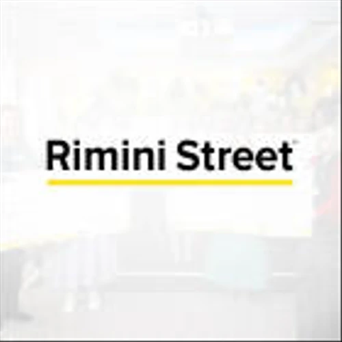Rimini Street Celebrates the 10th Anniversary of its Corporate Foundation with a $100,000 RMNI LOVE Charitable Grant Giveaway