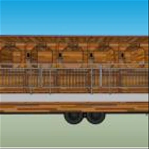 Safe & Green Holdings Announces it has Entered Into a Design Build Contract with Hostel Cubed to Produce First Modular Camping Cube for the California Coast