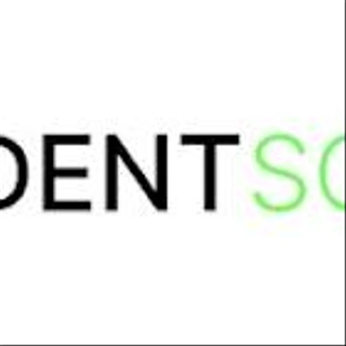 World-Renowned Surgeon and Entrepreneur Dr. Mandeep S. Dhalla Invests in DentScribe.ai and Joins as Strategic Advisor