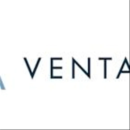 Ventas Reports 2025 Third Quarter Results