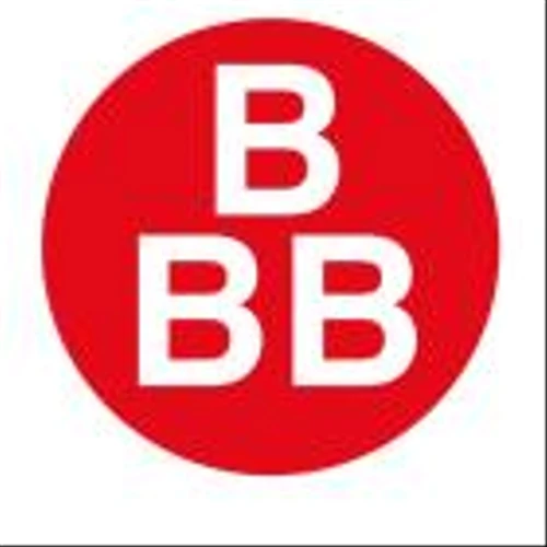 Tiendas 3B 3Q24 Earnings Release