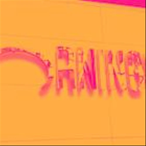 3 Financials Stocks with Solid Fundamentals