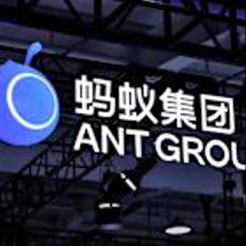 Chinese tech giants pause stablecoin plans after Beijing steps in, FT reports