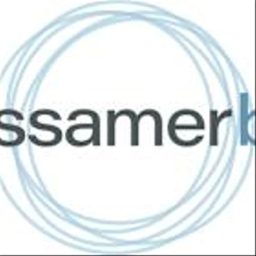 Gossamer Bio Announces First Quarter 2025 Financial Results and Provides Business Update, Including Closure of New Patient Screening in Phase 3 PROSERA Study