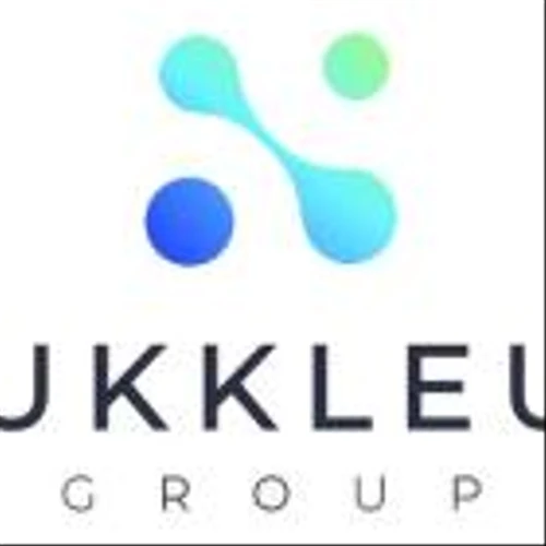 Nukkleus Announces Collaboration between DRFQ and Tantel Group to Expand Footprint in Africa