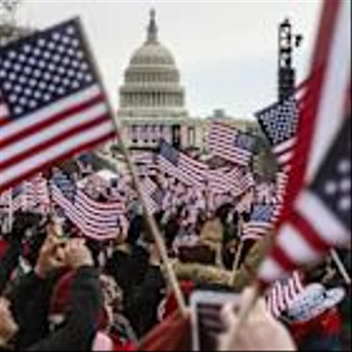 BofA: Trade War Still Top Market Risk