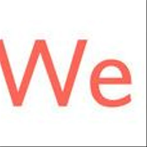Sun Life partners with Wellthy to provide life insurance members with concierge care for end-of-life planning, loss and grief