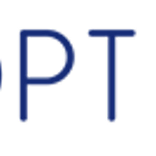 Opthea Receives A$8.8 million R&D Tax Incentive