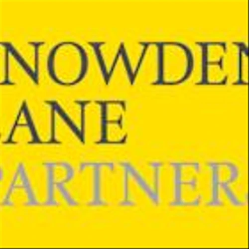 Snowden Lane Partners Adds Vice President to Bolster Coral Gables Team; Continue International Momentum