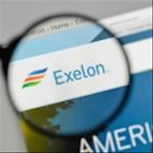 Earnings Preview: What To Expect From Exelon’s Report