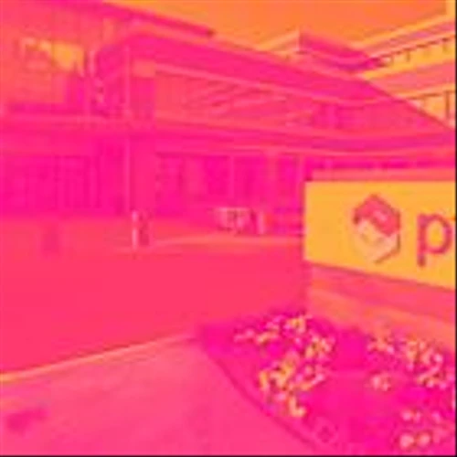 Reflecting On Design Software Stocks’ Q1 Earnings: PTC (NASDAQ:PTC)