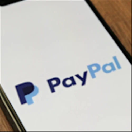 PayPal's $1.3B Stablecoin Expands to 9 New Blockchains With LayerZero Integration