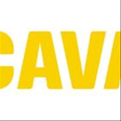 CAVA to Announce First Quarter 2025 Financial Results on May 15, 2025