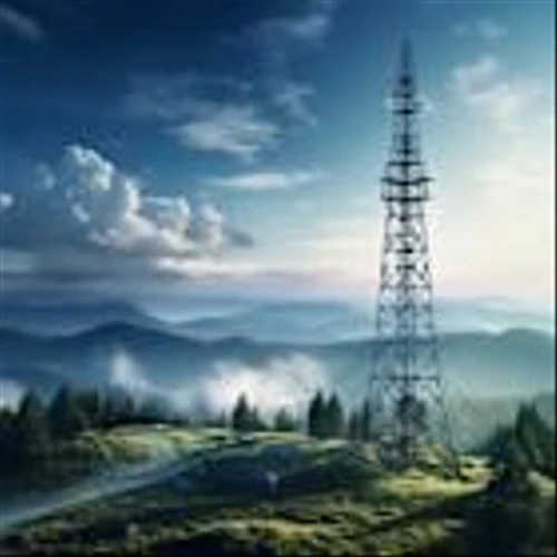 Canaccord Raises Rogers Communications Inc. (RCI) Price Target to C$57, Keeps Buy