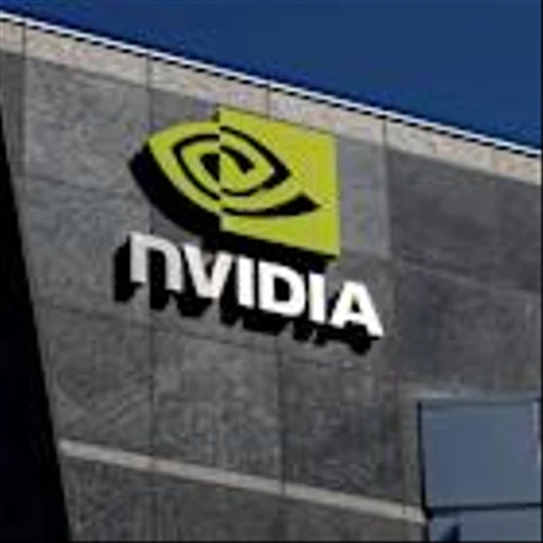 Nvidia CEO praises open-source AI as enterprises deploy GPU servers