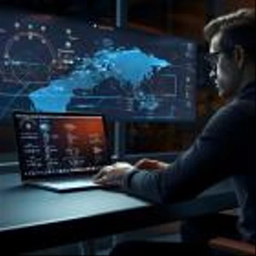 Five9 (FIVN) Introduces AI Insights to Revolutionize Customer Analytics and Automation