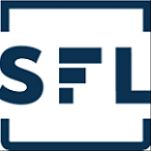 SFL - Notice of Annual General Meeting 2024
