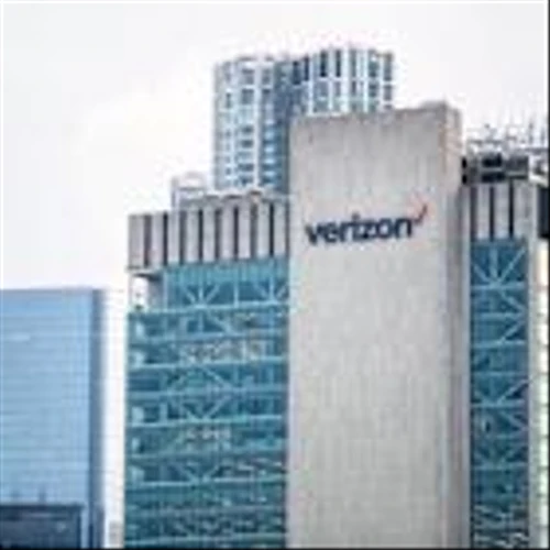 Verizon Outage Ends — And The Stock Is Bracing For The Damage