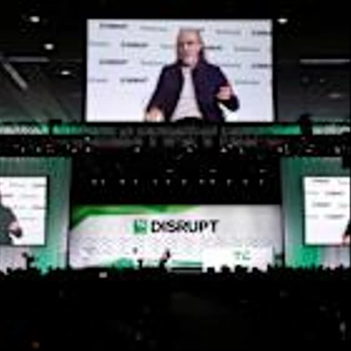 Alphabet is increasingly launching “moonshot” projects as independent companies — here’s why