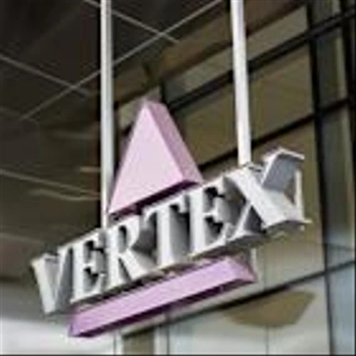 Vertex Pharmaceuticals' Quarterly Earnings Preview: What You Need to Know