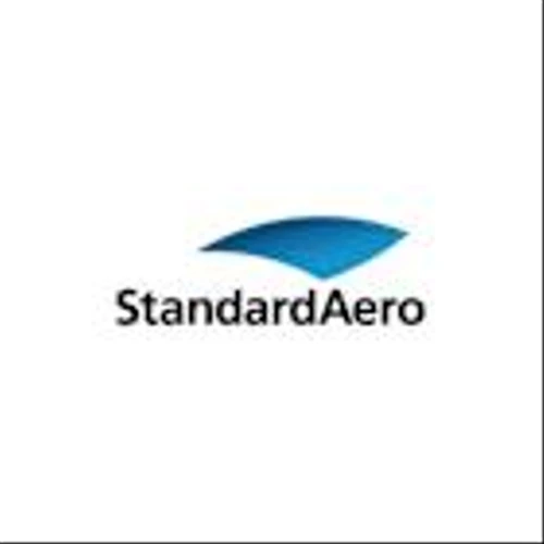 StandardAero Breaks Ground On Winnipeg Facility Expansion