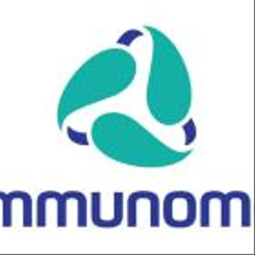 Immunome Announces Proposed Public Offering of Common Stock
