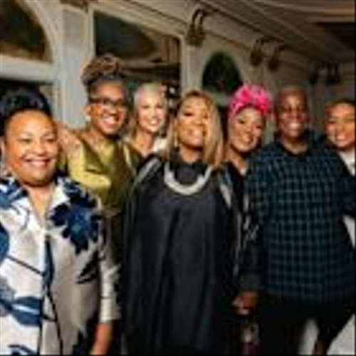 ESSENCE Black Women in Business Presented by L’Oréal Groupe Proudly Honors the Achievements of Patti LaBelle, Ursula Burns, Monica Turner, Keia Clarke, Valeisha Butterfield, and Cheryl Porter