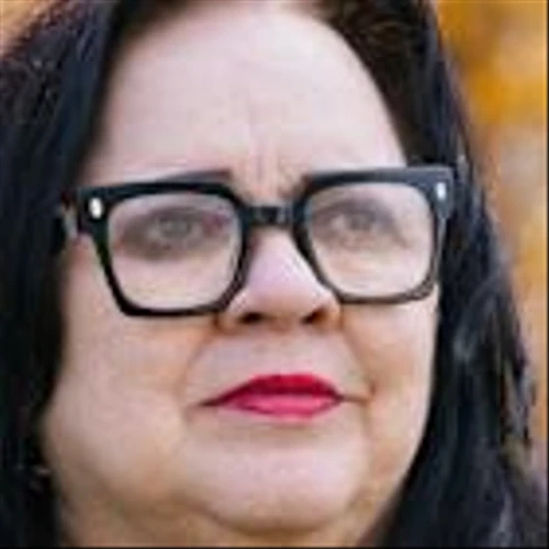 The Bruising Reality of Searching for a Job at 65