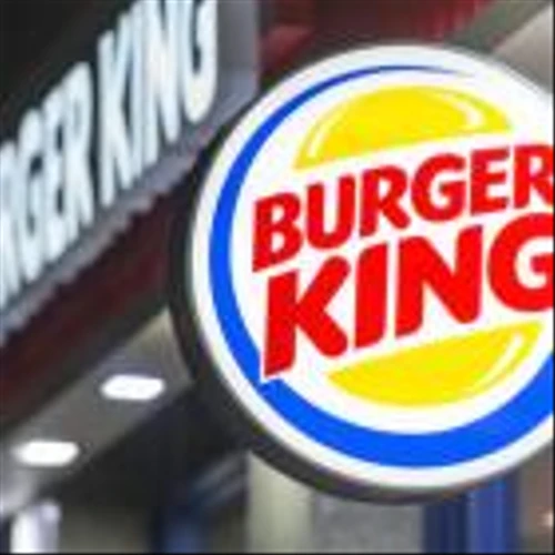 3 Stocks to Buy for a Strong Start to 2024