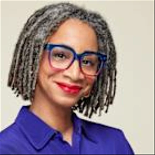 Honest Company CEO Carla Vernón on being mentored by Walmart’s Doug McMillon