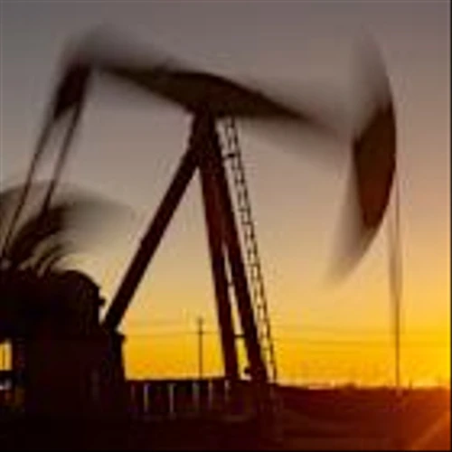 Oil Rises as Solid US Jobs Data Pushes Algos to Drop Short Bets