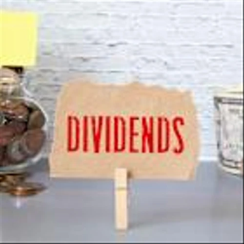 The Best Dividend Stocks to Buy and Hold Forever