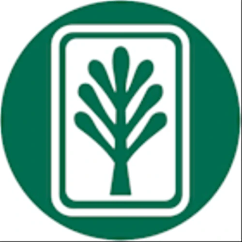 Cadence Bank (CADE) Q1 2025 Earnings Call Highlights: Strong Loan Growth and Strategic Expansion