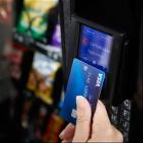 Cantaloupe, Inc.’s 2024 Micropayment Trends Report Reveals Surge in Cashless and Touchless Payments, and Micro Market Growth