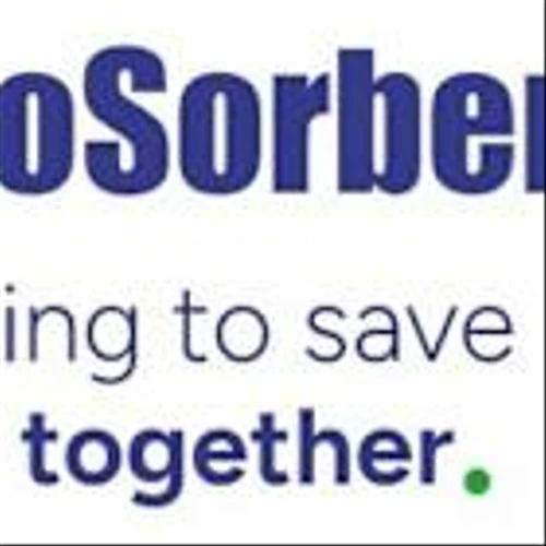 CytoSorbents to Participate in a Virtual Fireside Chat with D. Boral Capital on Monday, December 15, 2025