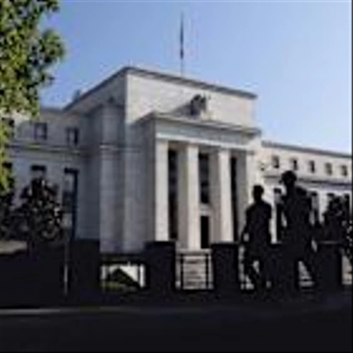 ‘Frothy and Risky’ Rally in Profitless Tech Grows as Fed Eases