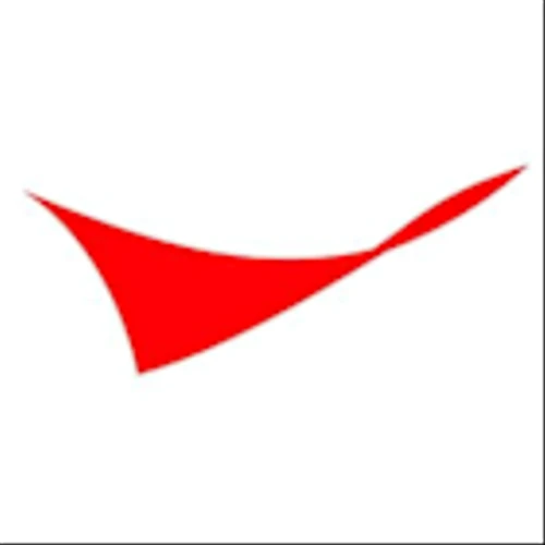 ConocoPhillips (COP) Q2 2025 Earnings Call Highlights: Surpassing Production Targets and ...