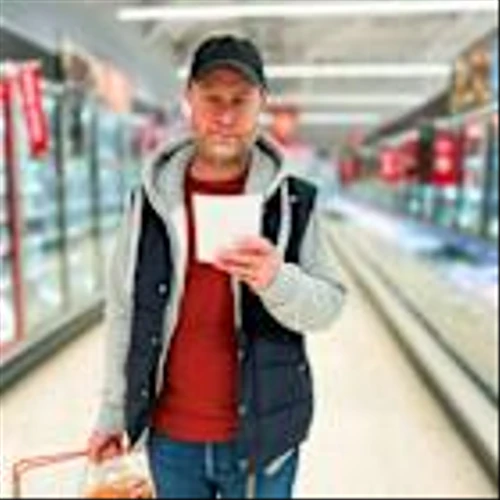 Walmart Is Starting to Feel the Effects of Tariffs. Is Its Stock in Trouble?