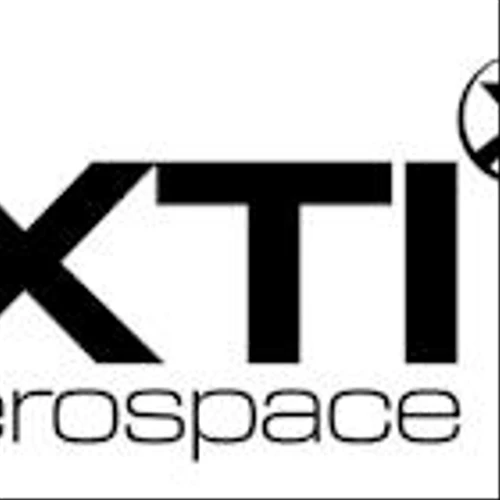XTI Aerospace Provides Full-Year 2024 Business Update and Outlines 2025 Strategic Momentum