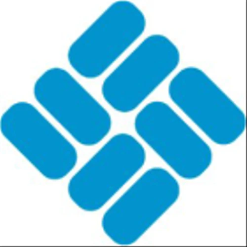 Columbia Sportswear Co (COLM) Q4 2024 Earnings Call Highlights: Navigating Challenges with ...