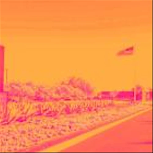 Why HP (HPQ) Stock Is Trading Up Today