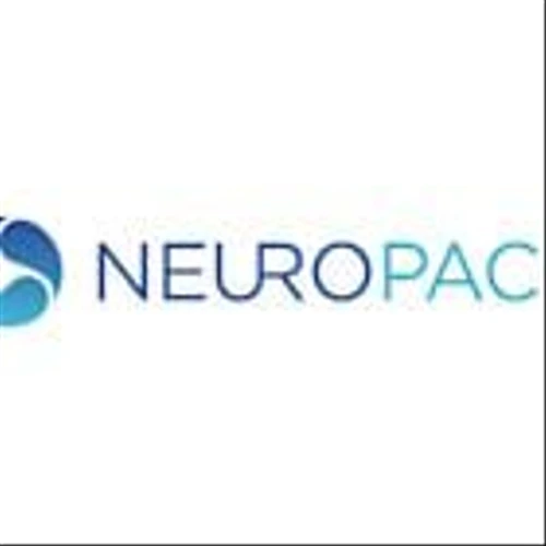 NeuroPace Reports Fourth Quarter and Full Year 2025 Financial Results and Reiterates 2026 Outlook