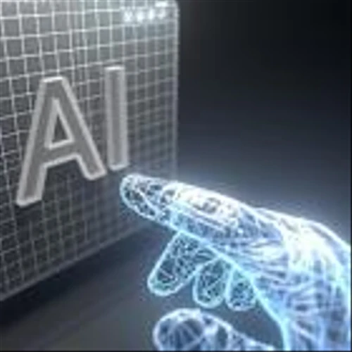 HIVE and AMC Robotics partner to advance AI robotics infrastructure