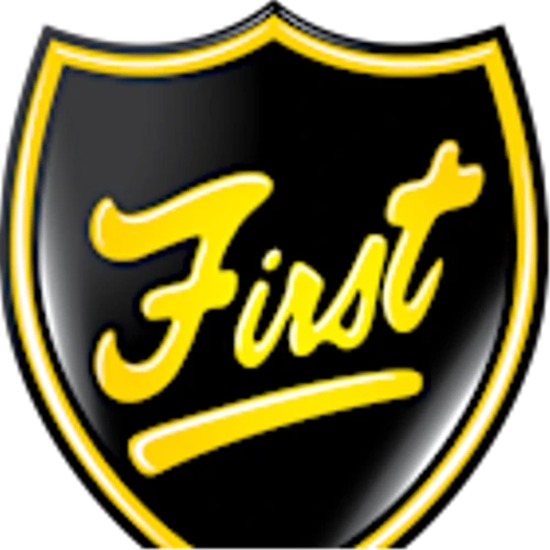 First Financial Corporation Reports 2025 Results