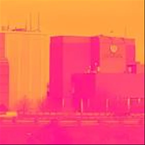 3 Consumer Stocks That Fall Short