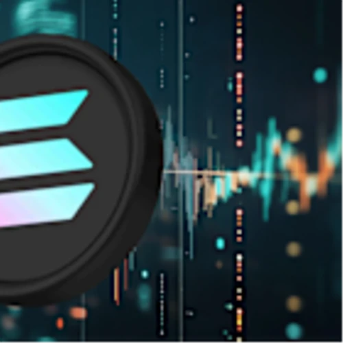 Coinbase Acquires Solana Social Trading Platform, Vector