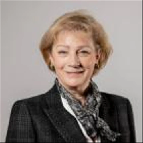 KBR Appoints Lead Independent Director